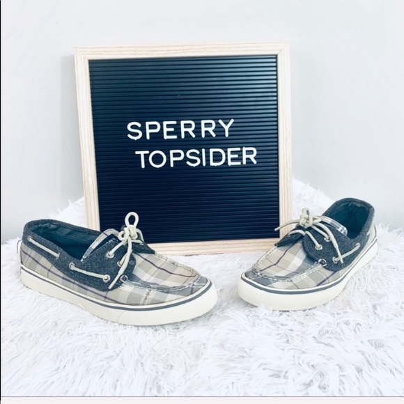 adidas Shoes Tennis Poshmark adidas Shoes Tennis Poshmark
